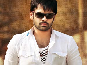 ongole gitta teaser,ongole gitta first look teaser, ram ongole gitta teaser, ongole gitta movie teaser, ongole gitta telugu movie teaser